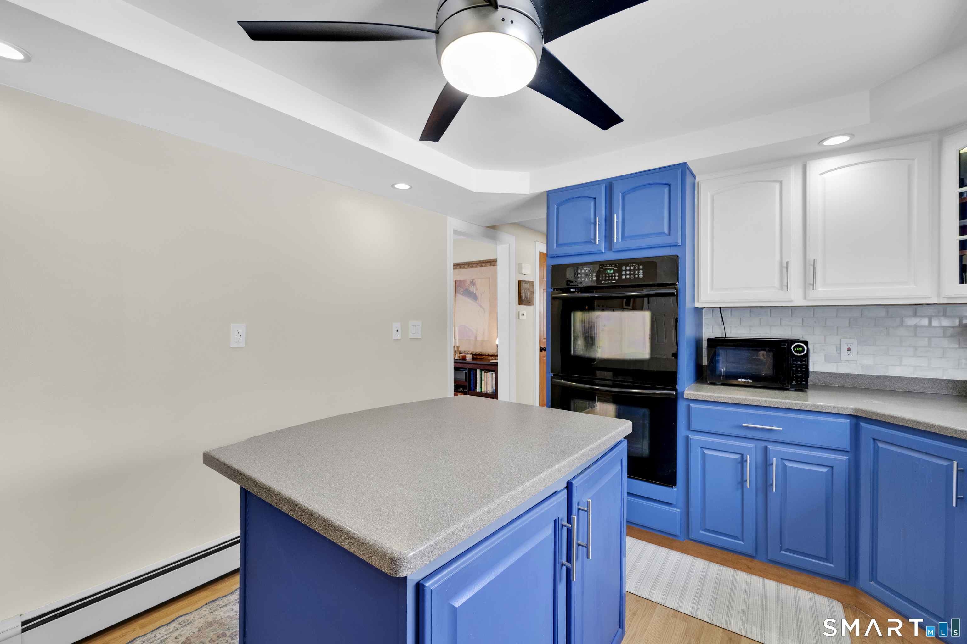 38 Vernon Road Enfield, CT 06082 - Photo 23 of 45