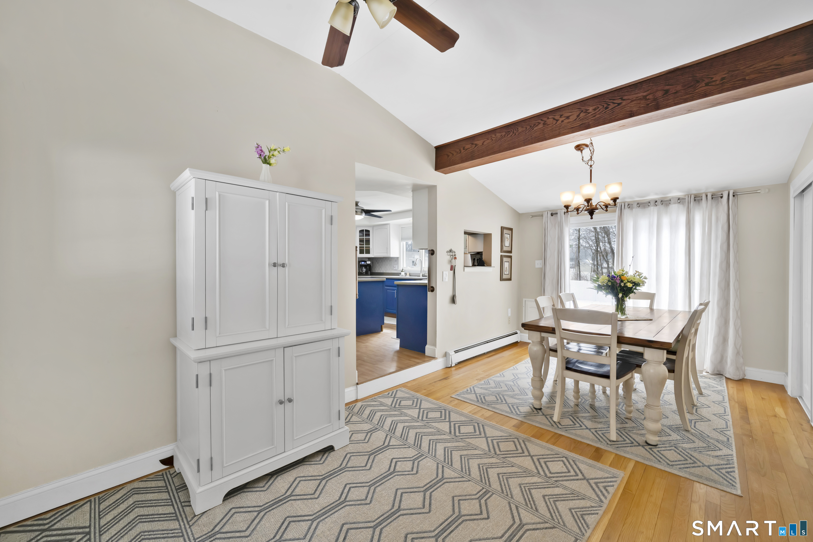 38 Vernon Road Enfield, CT 06082 - Photo 24 of 45