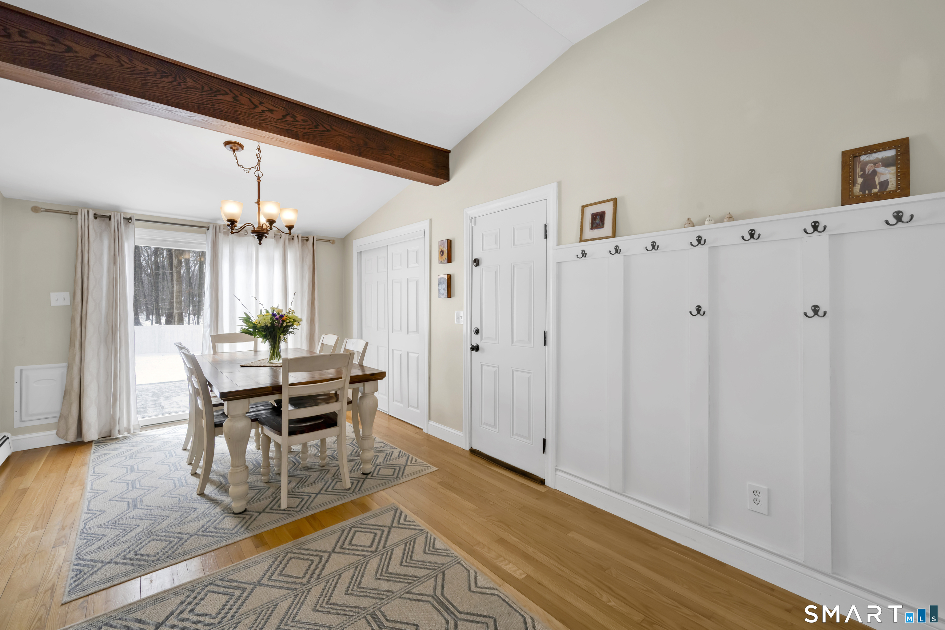 38 Vernon Road Enfield, CT 06082 - Photo 25 of 45