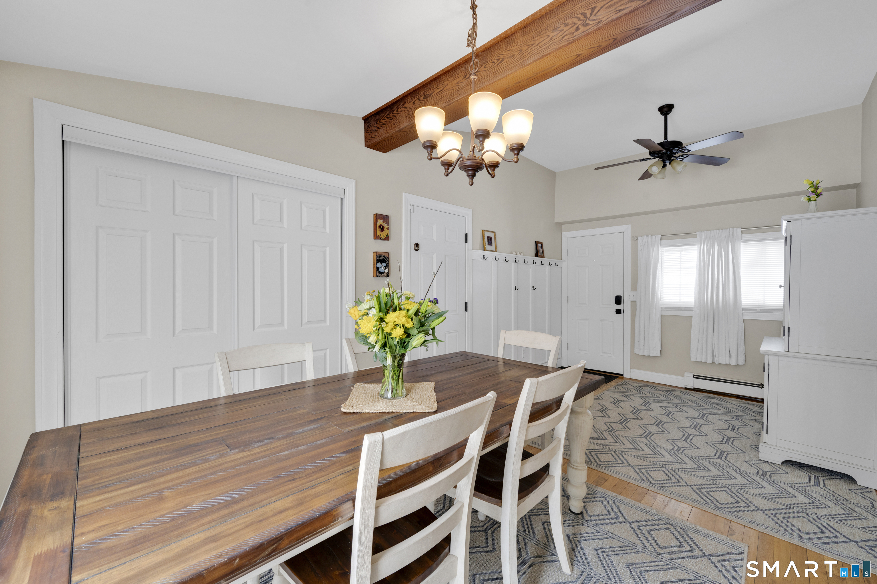 38 Vernon Road Enfield, CT 06082 - Photo 26 of 45