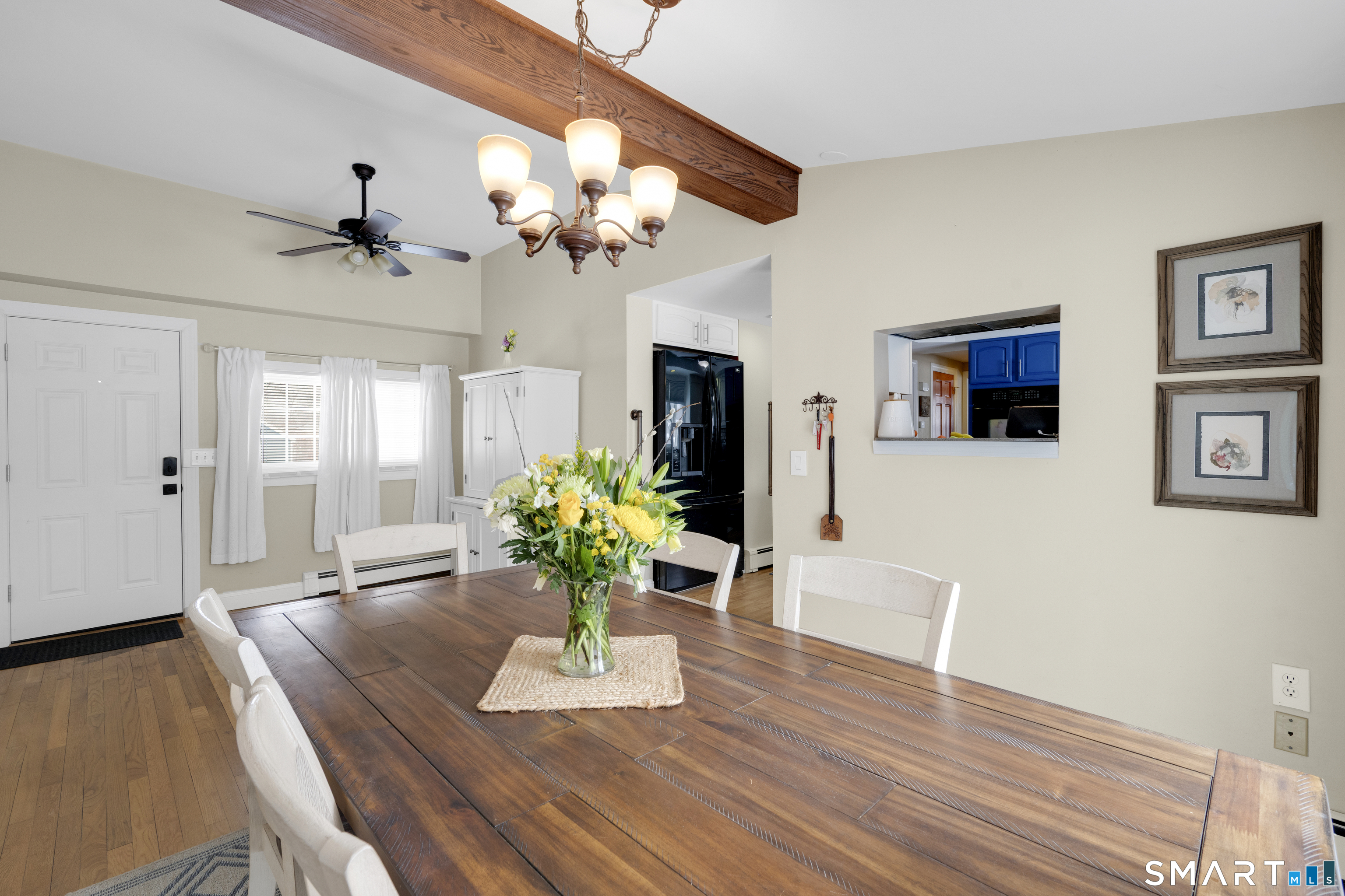 38 Vernon Road Enfield, CT 06082 - Photo 27 of 45