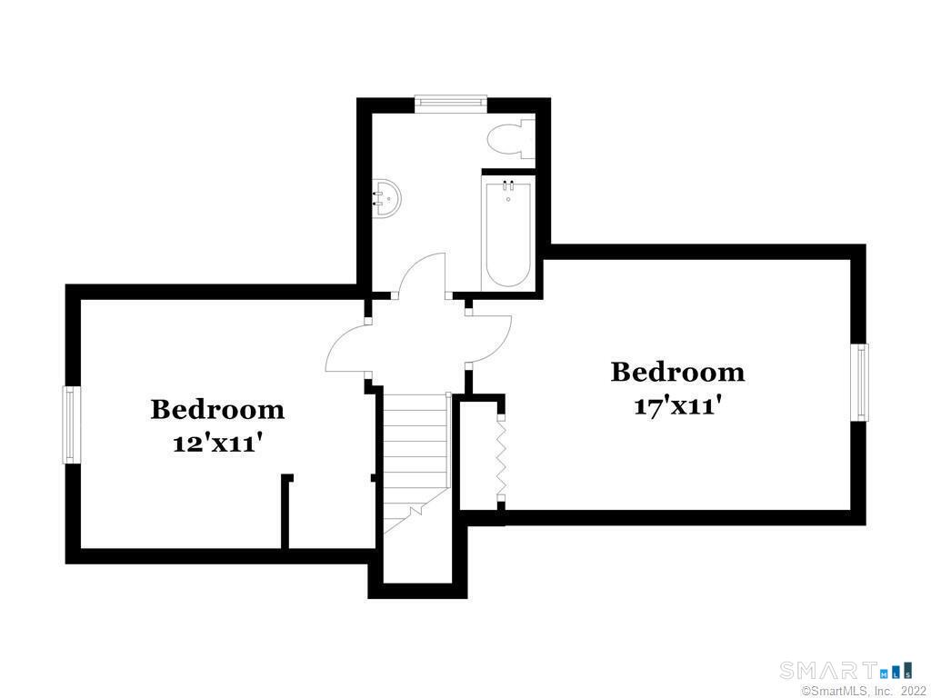 38 Vernon Road Enfield, CT 06082 - Photo 28 of 45