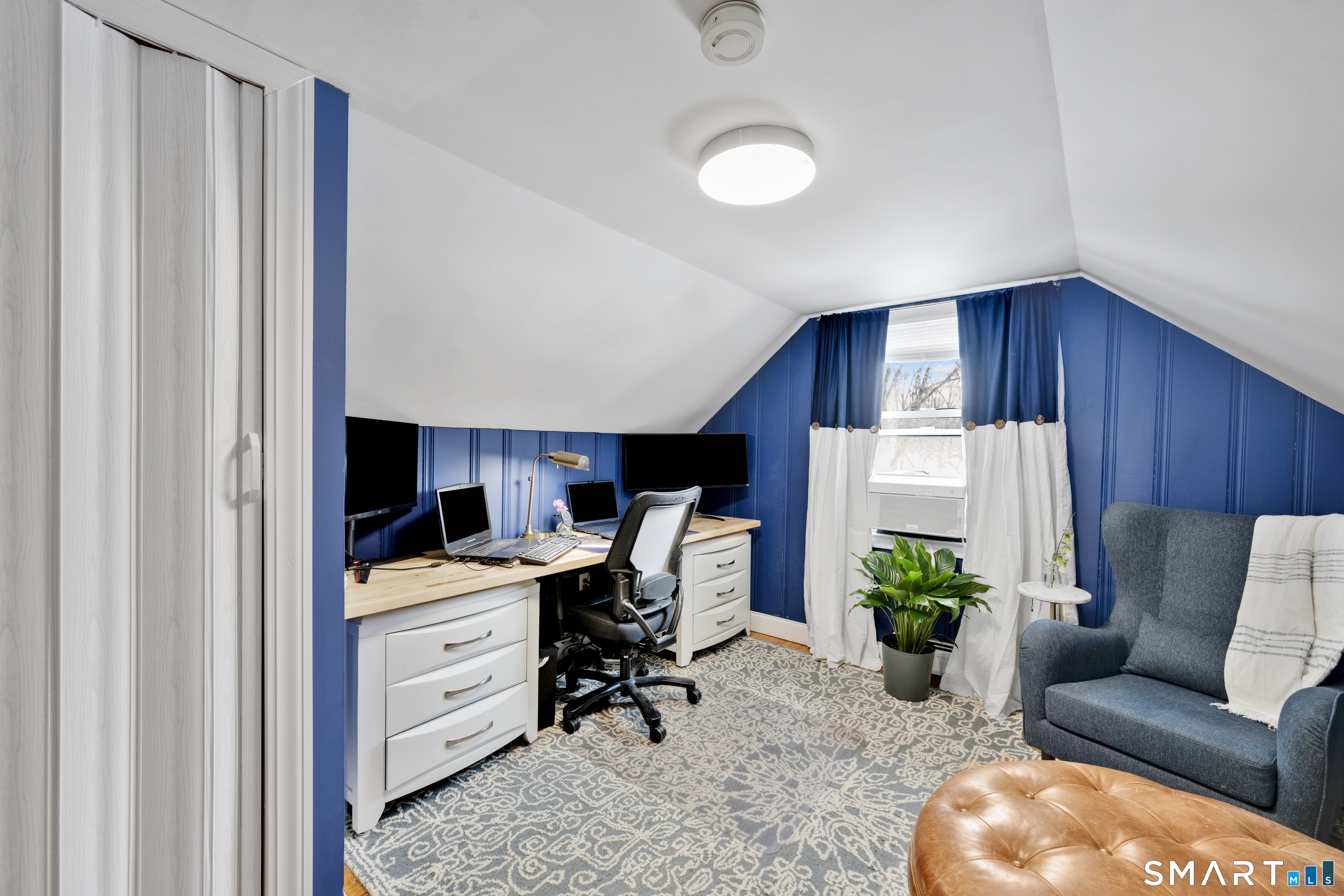 38 Vernon Road Enfield, CT 06082 - Photo 29 of 45