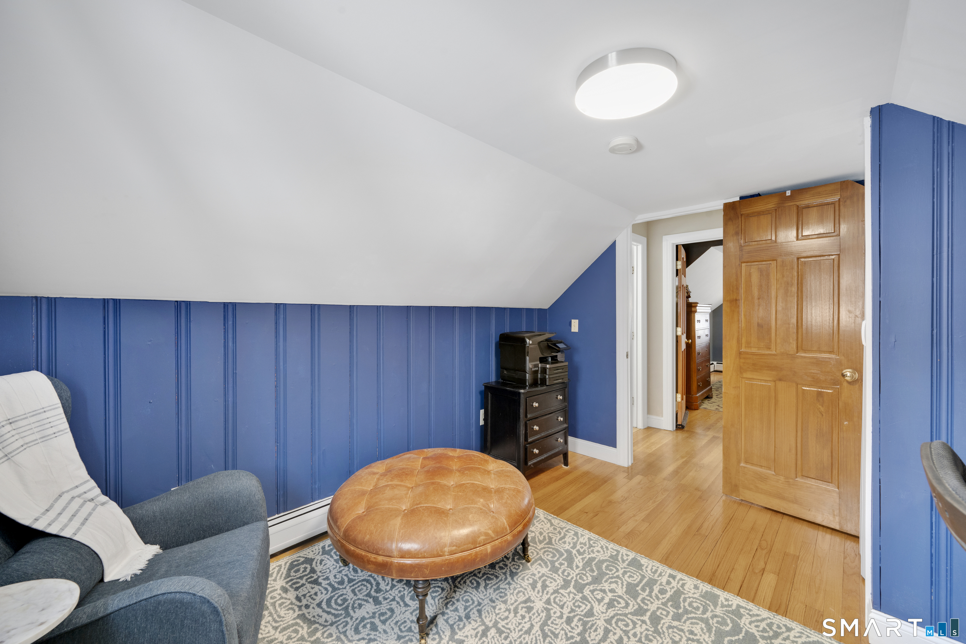 38 Vernon Road Enfield, CT 06082 - Photo 30 of 45