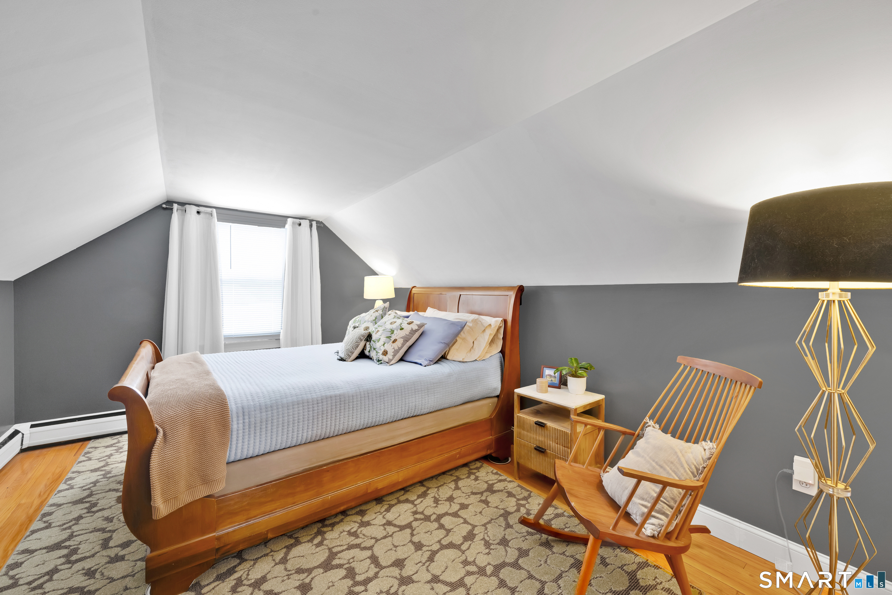 38 Vernon Road Enfield, CT 06082 - Photo 33 of 45