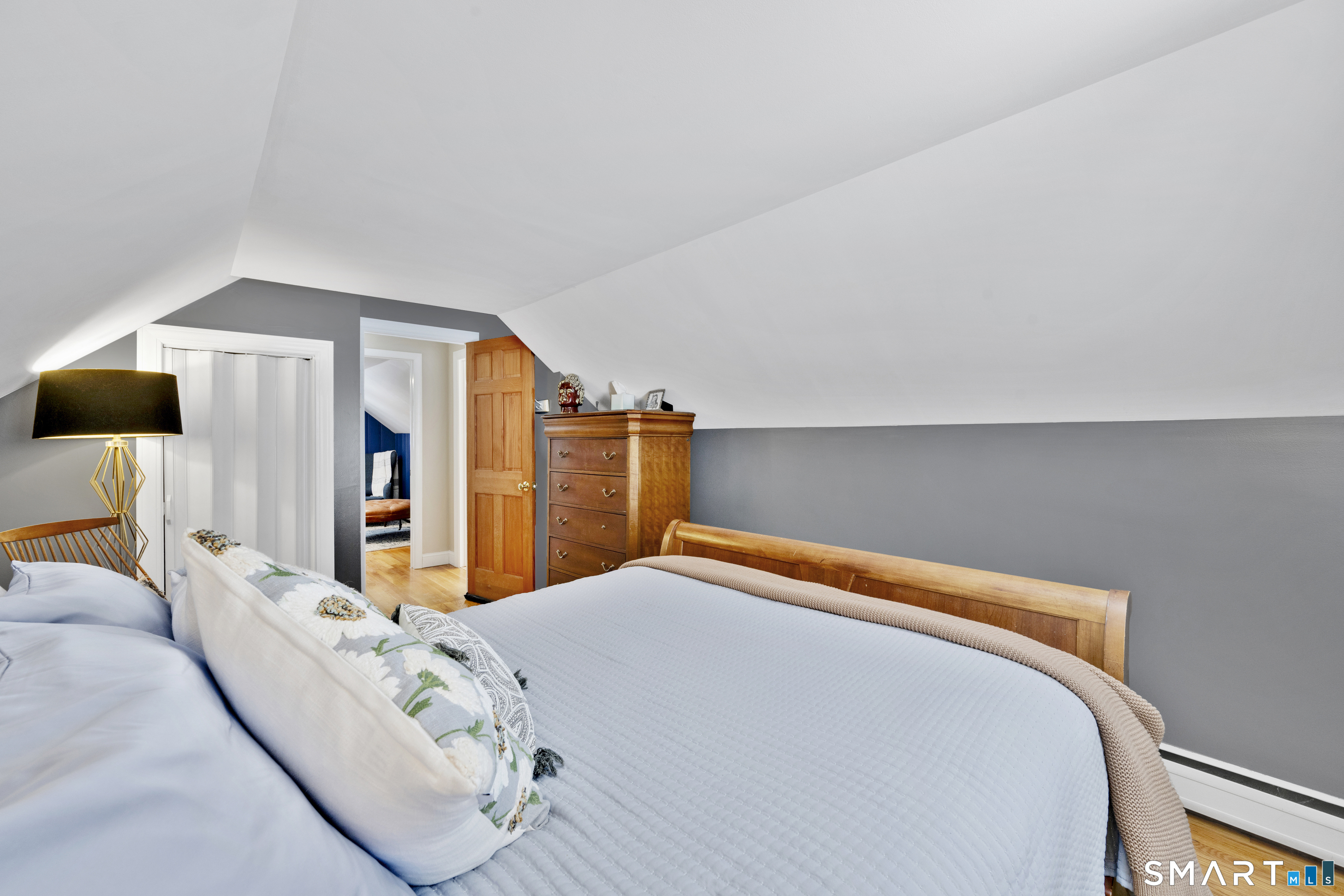 38 Vernon Road Enfield, CT 06082 - Photo 34 of 45