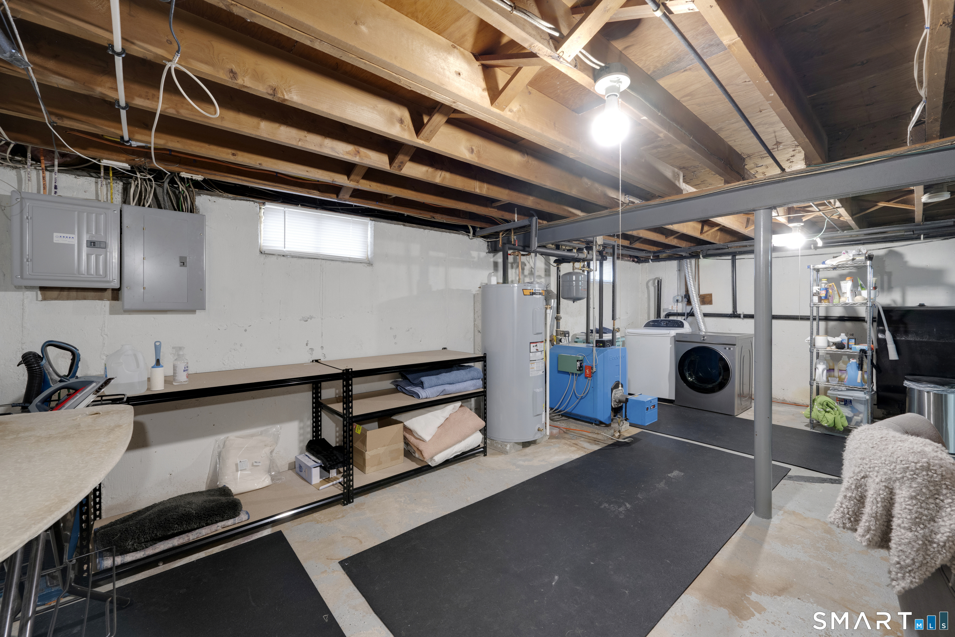 38 Vernon Road Enfield, CT 06082 - Photo 35 of 45