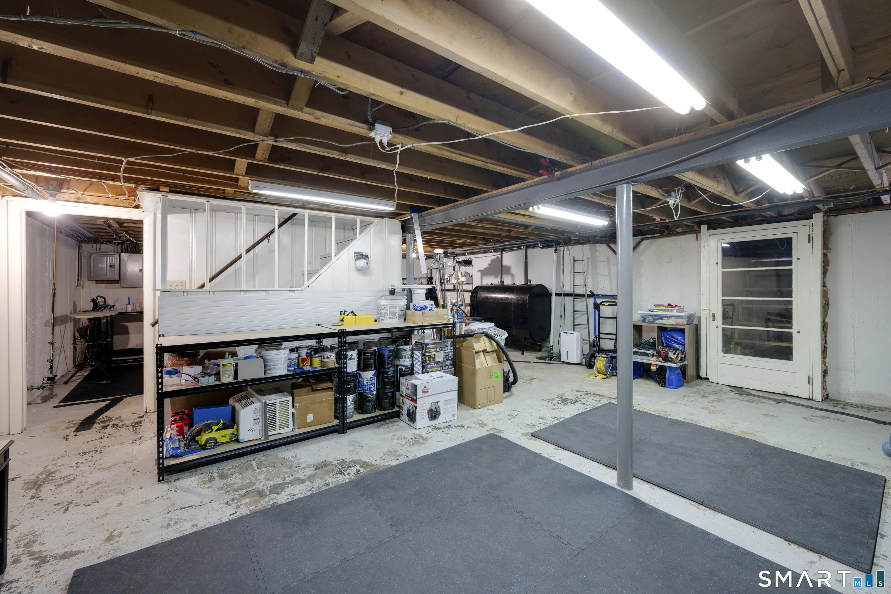 38 Vernon Road Enfield, CT 06082 - Photo 36 of 45