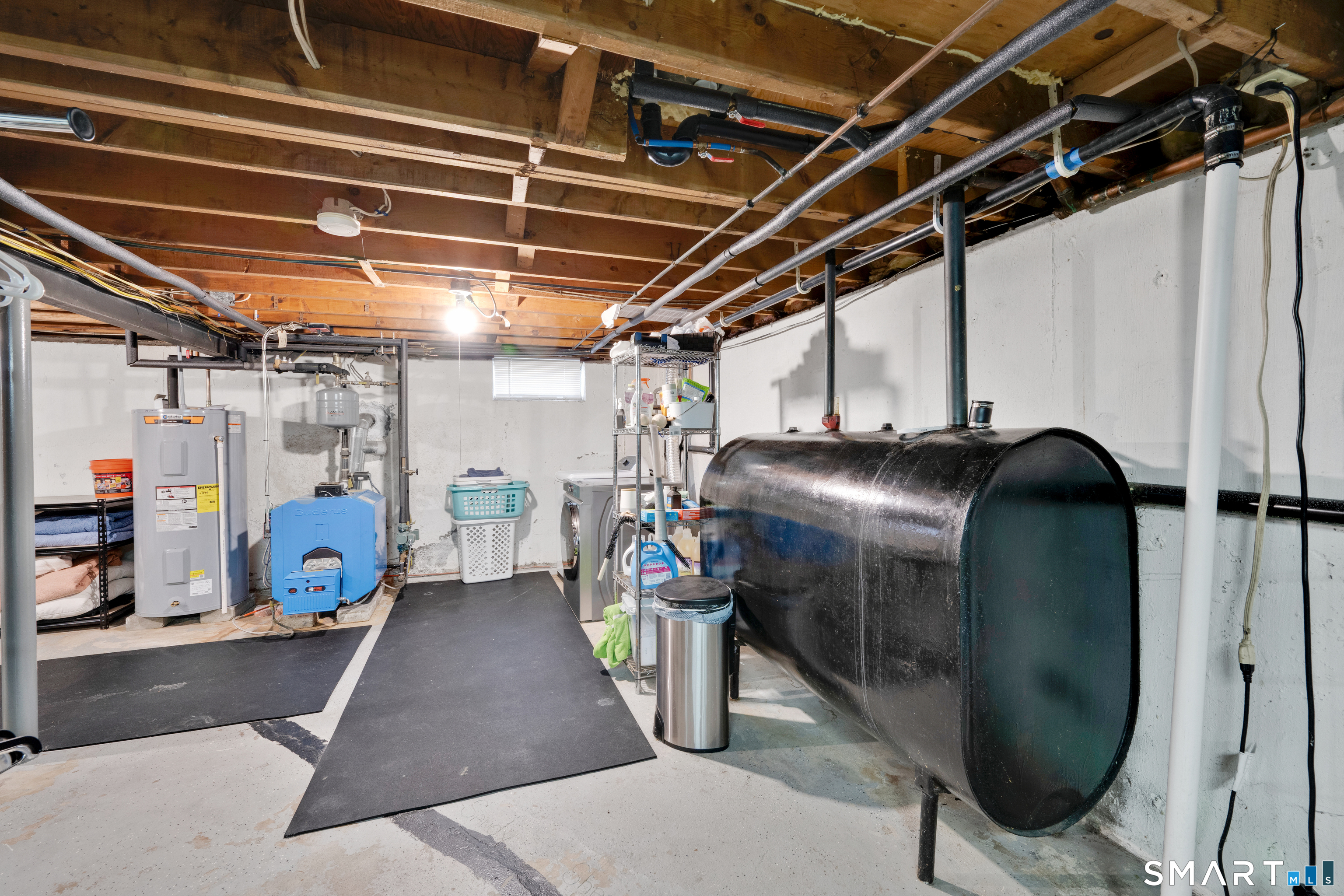 38 Vernon Road Enfield, CT 06082 - Photo 37 of 45