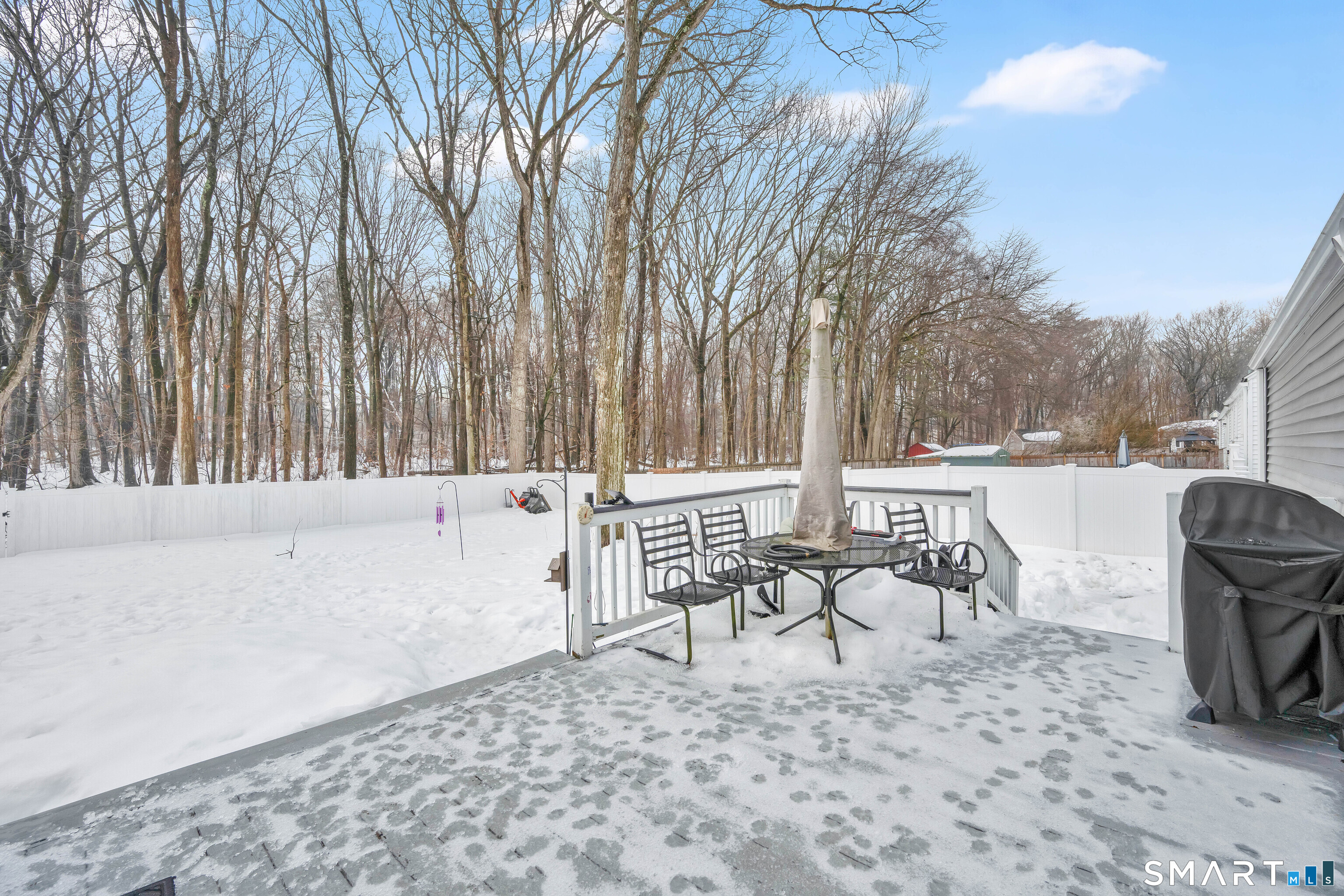 38 Vernon Road Enfield, CT 06082 - Photo 38 of 45