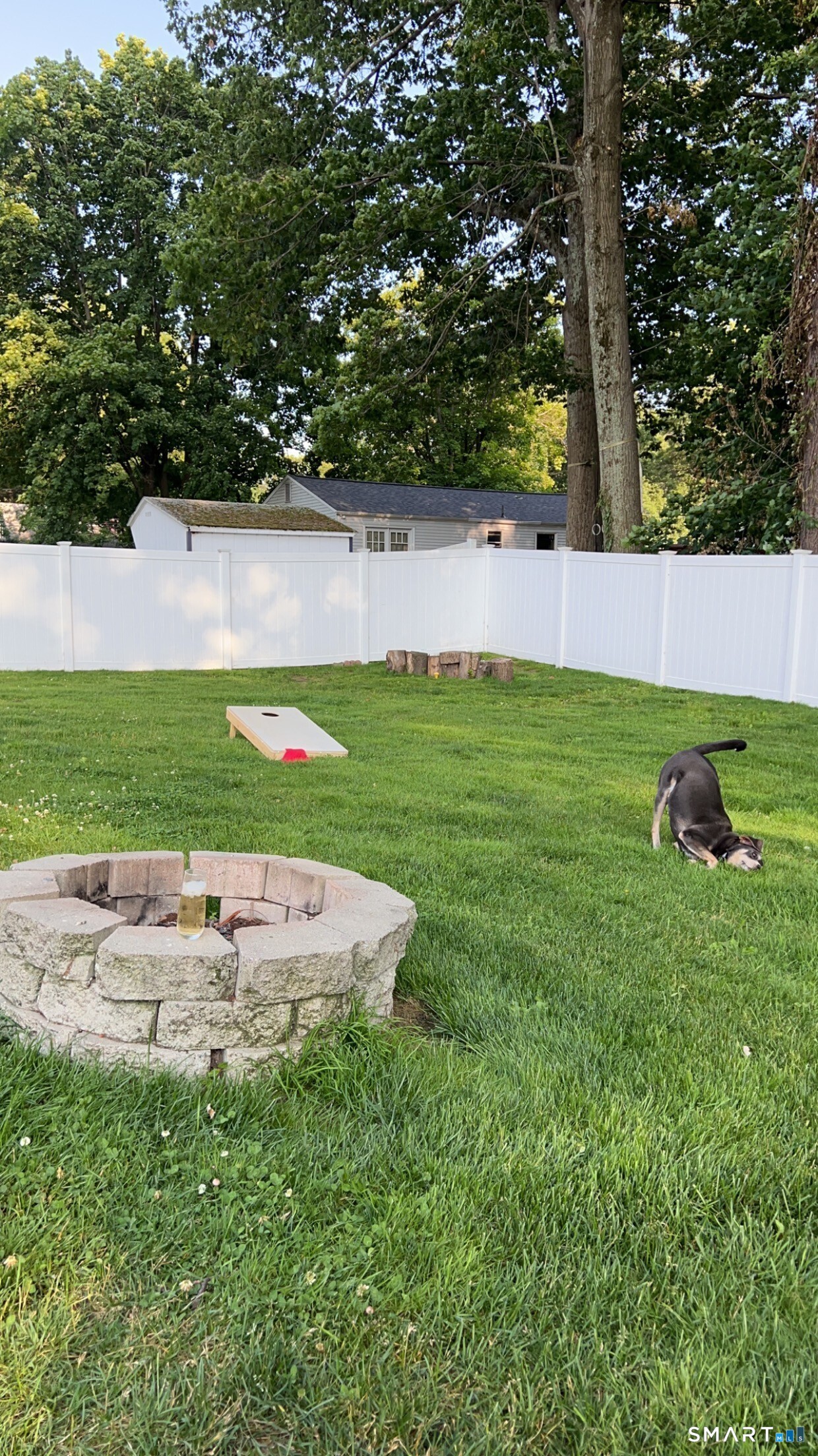 38 Vernon Road Enfield, CT 06082 - Photo 39 of 45