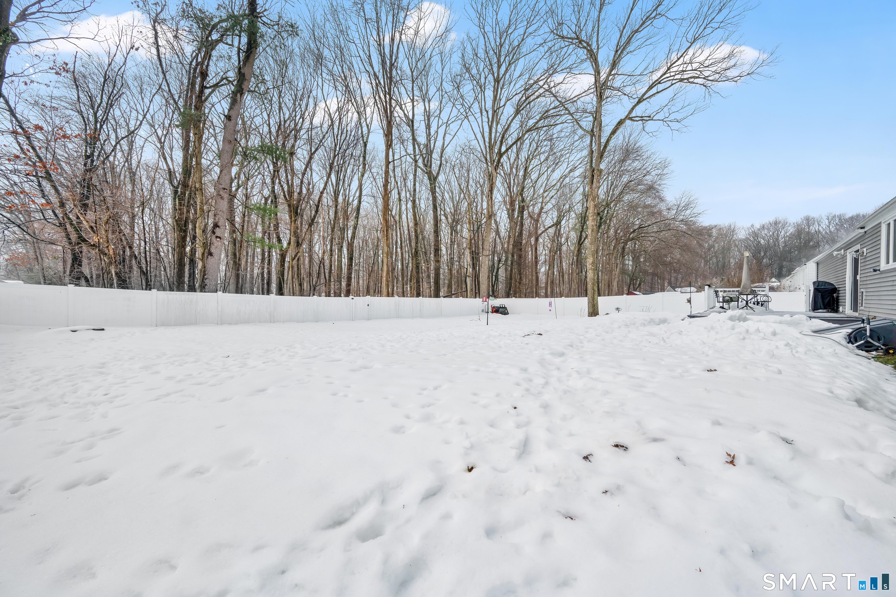 38 Vernon Road Enfield, CT 06082 - Photo 40 of 45