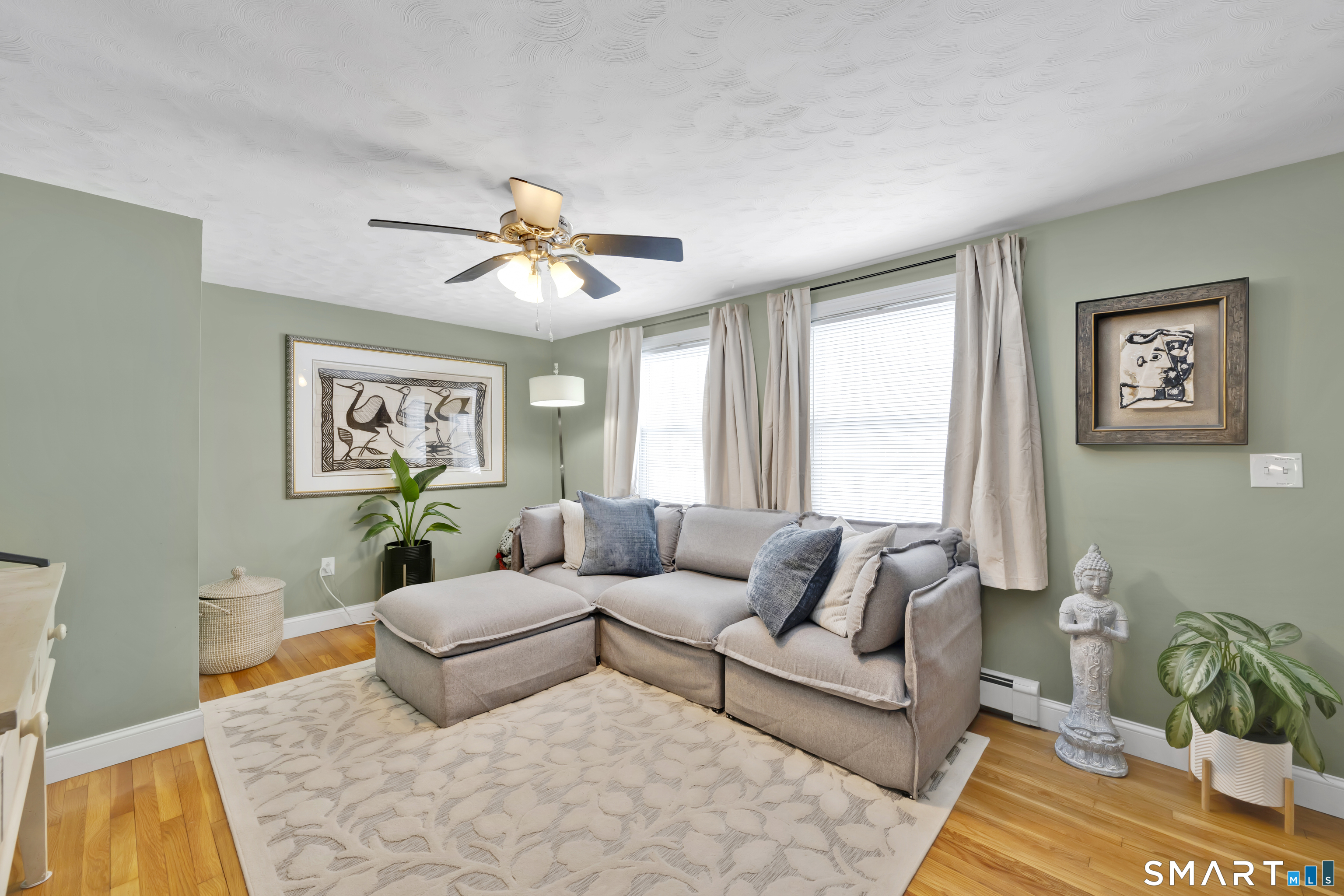 38 Vernon Road Enfield, CT 06082 - Photo 42 of 45