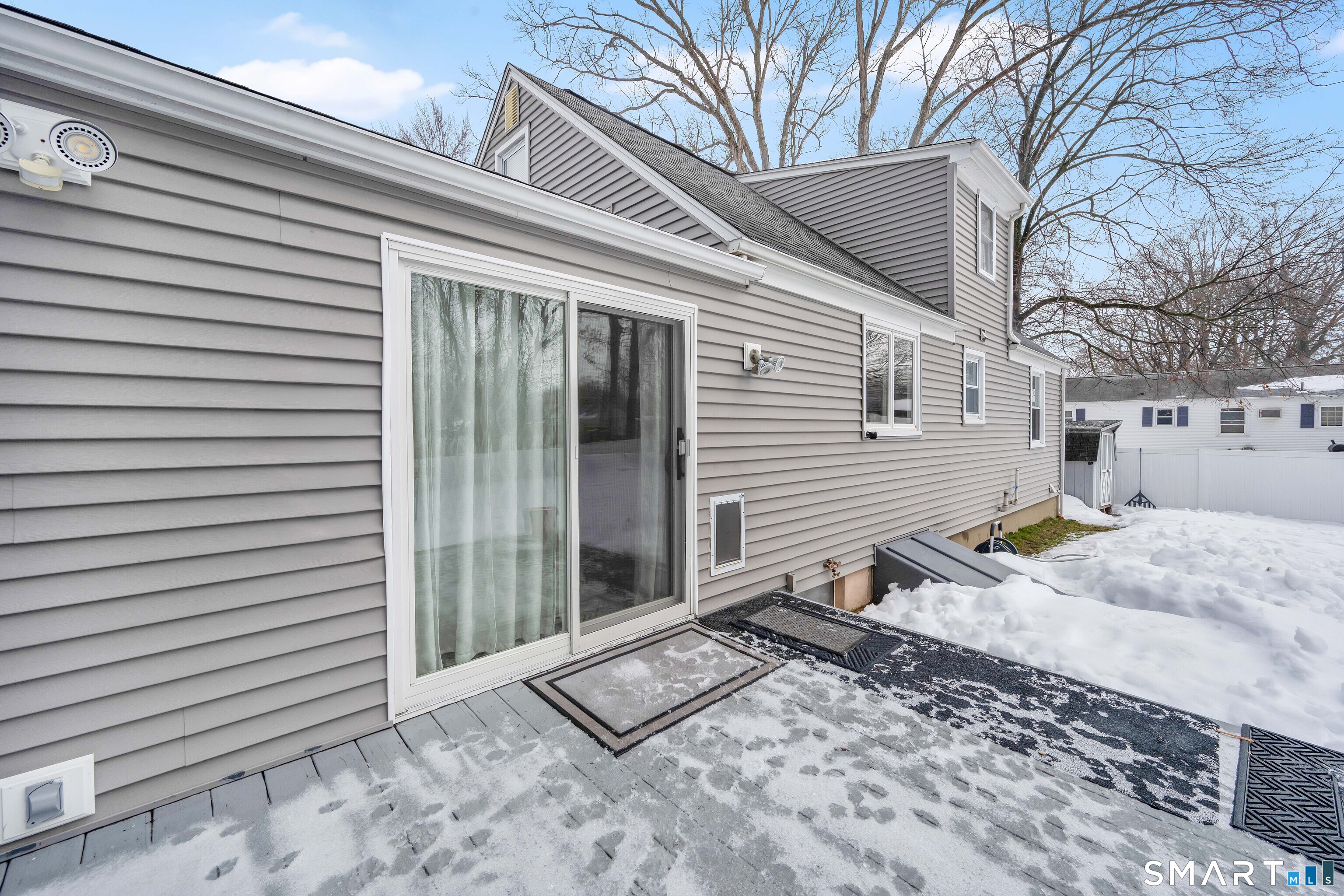 38 Vernon Road Enfield, CT 06082 - Photo 44 of 45