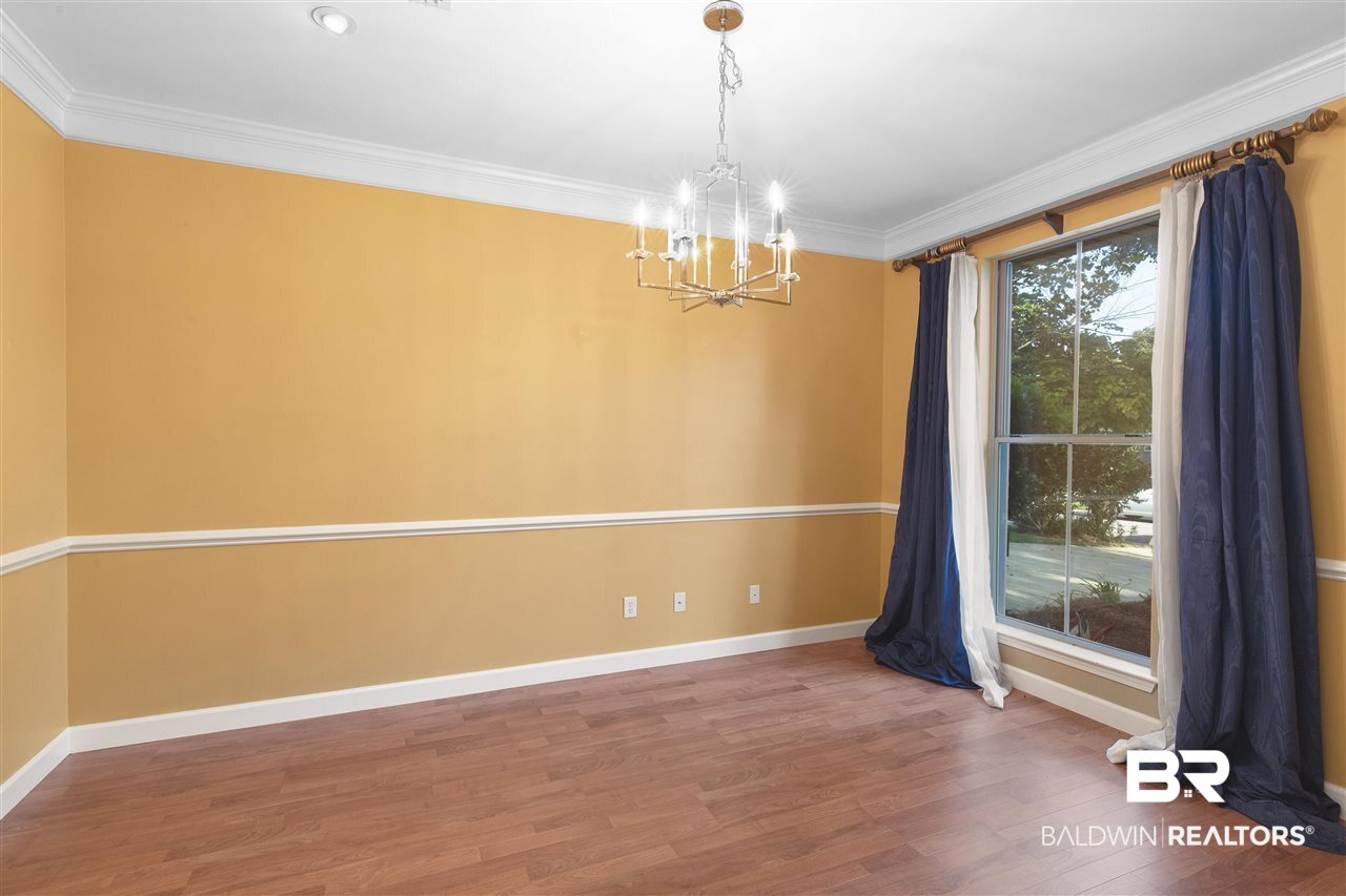 10567 South South Loop Fairhope, AL 36532 - Photo 16 of 39