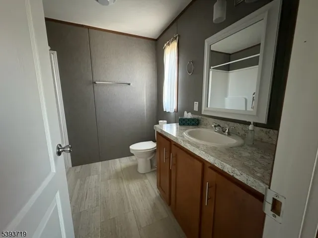 $199,000 | 11 Zimmer Drive, Franklin, NJ 07416