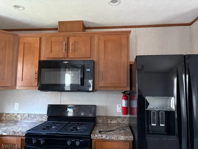 $199,000 | 11 Zimmer Drive, Franklin, NJ 07416