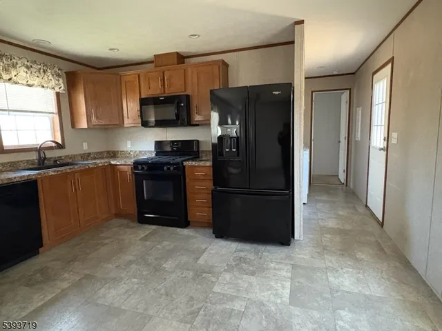 $199,000 | 11 Zimmer Drive, Franklin, NJ 07416