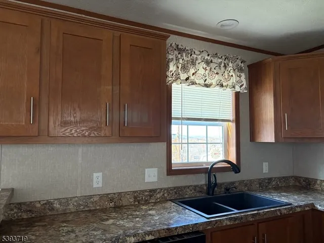 $199,000 | 11 Zimmer Drive, Franklin, NJ 07416