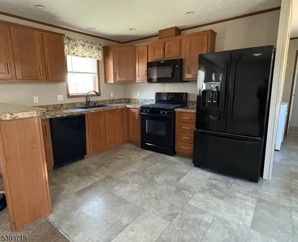 $199,000 | 11 Zimmer Drive, Franklin, NJ 07416