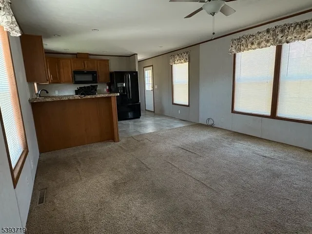 $199,000 | 11 Zimmer Drive, Franklin, NJ 07416