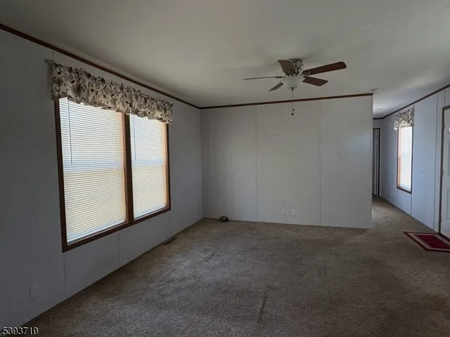 $199,000 | 11 Zimmer Drive, Franklin, NJ 07416