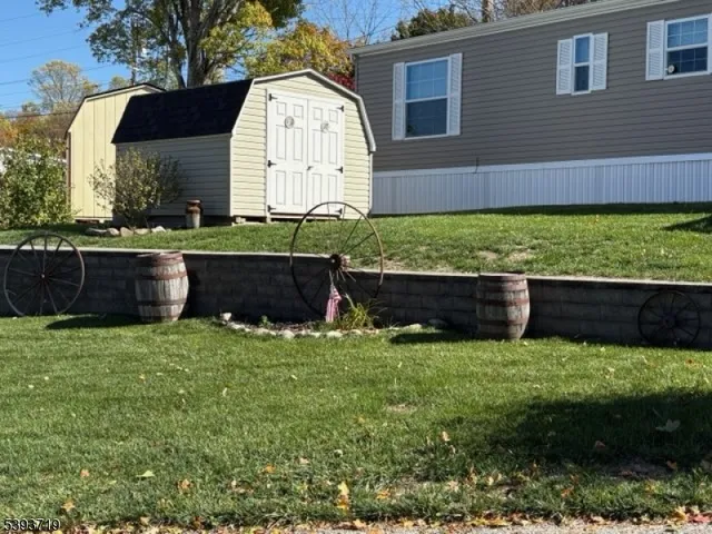 $199,000 | 11 Zimmer Drive, Franklin, NJ 07416