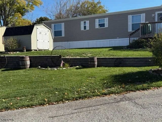 $199,000 | 11 Zimmer Drive, Franklin, NJ 07416