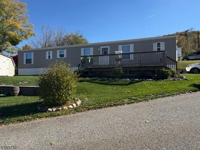 $199,000 | 11 Zimmer Drive, Franklin, NJ 07416