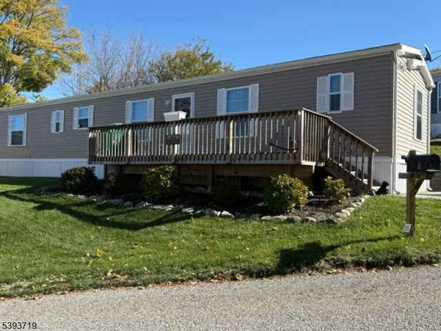 $199,000 | 11 Zimmer Drive, Franklin, NJ 07416