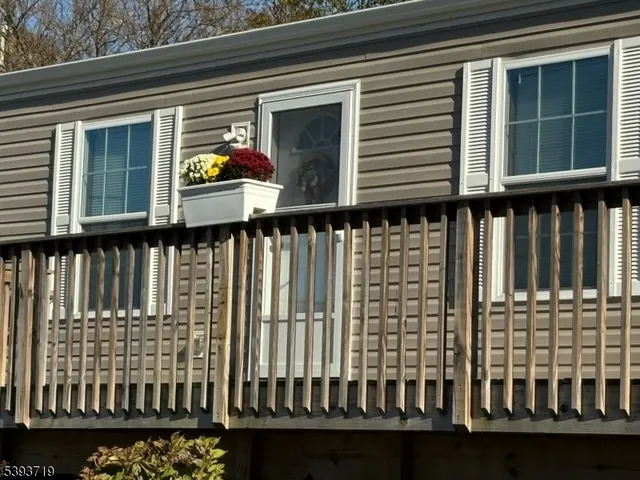 $199,000 | 11 Zimmer Drive, Franklin, NJ 07416