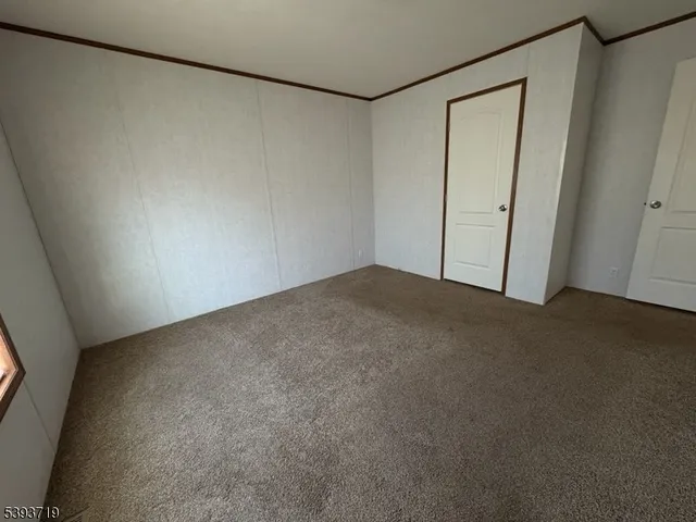 $199,000 | 11 Zimmer Drive, Franklin, NJ 07416