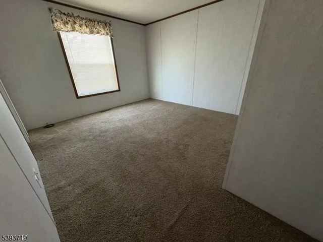 $199,000 | 11 Zimmer Drive, Franklin, NJ 07416