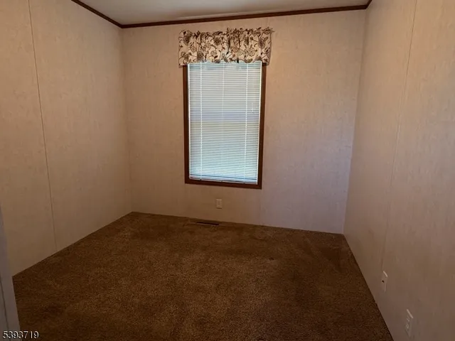 $199,000 | 11 Zimmer Drive, Franklin, NJ 07416