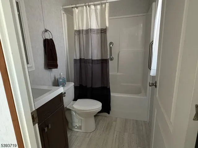 $199,000 | 11 Zimmer Drive, Franklin, NJ 07416