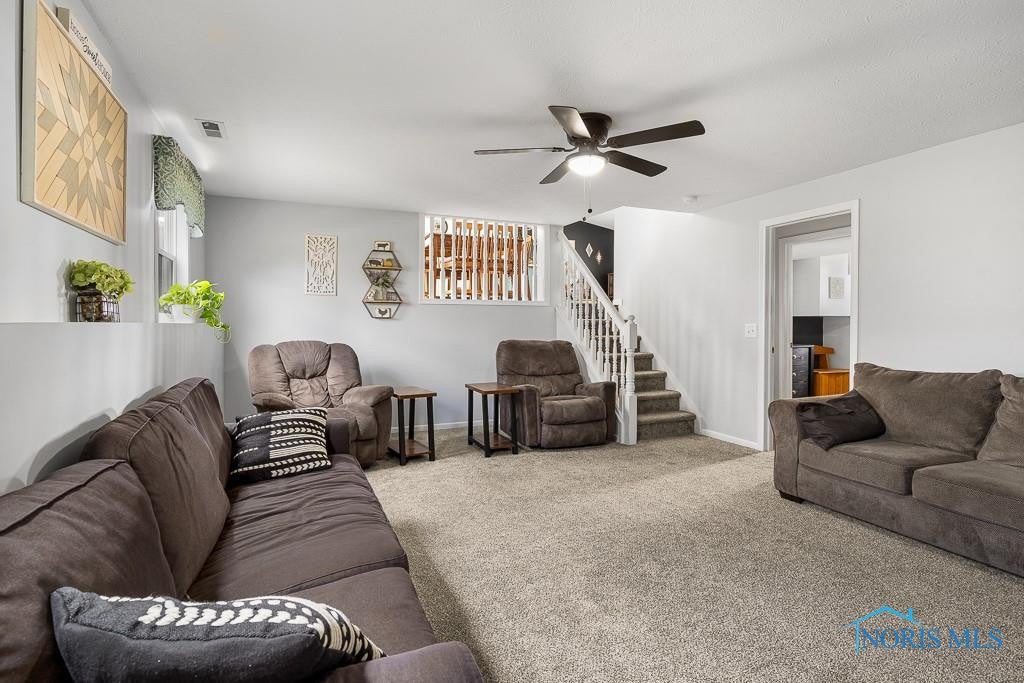 6552 Holcomb Road Pemberville, OH 43450 - Photo 19 of 50 Gallery Image 19