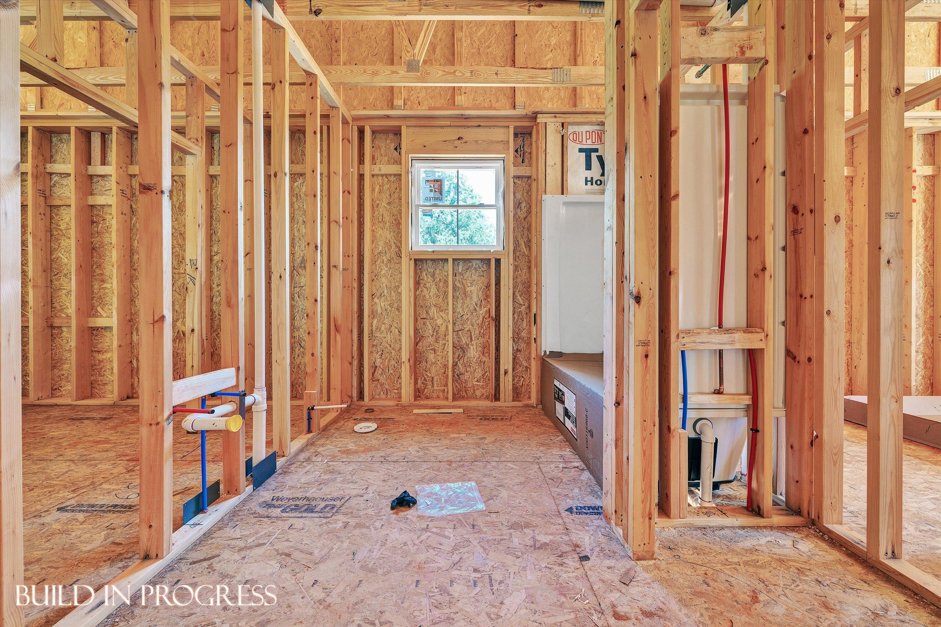 3849 Hales Ford Road Moneta, VA 24121 - Photo 19 of 25 08-DSC00058