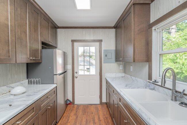 3830 Dyches Road Aiken, SC 29801 - Photo 14 of 25
