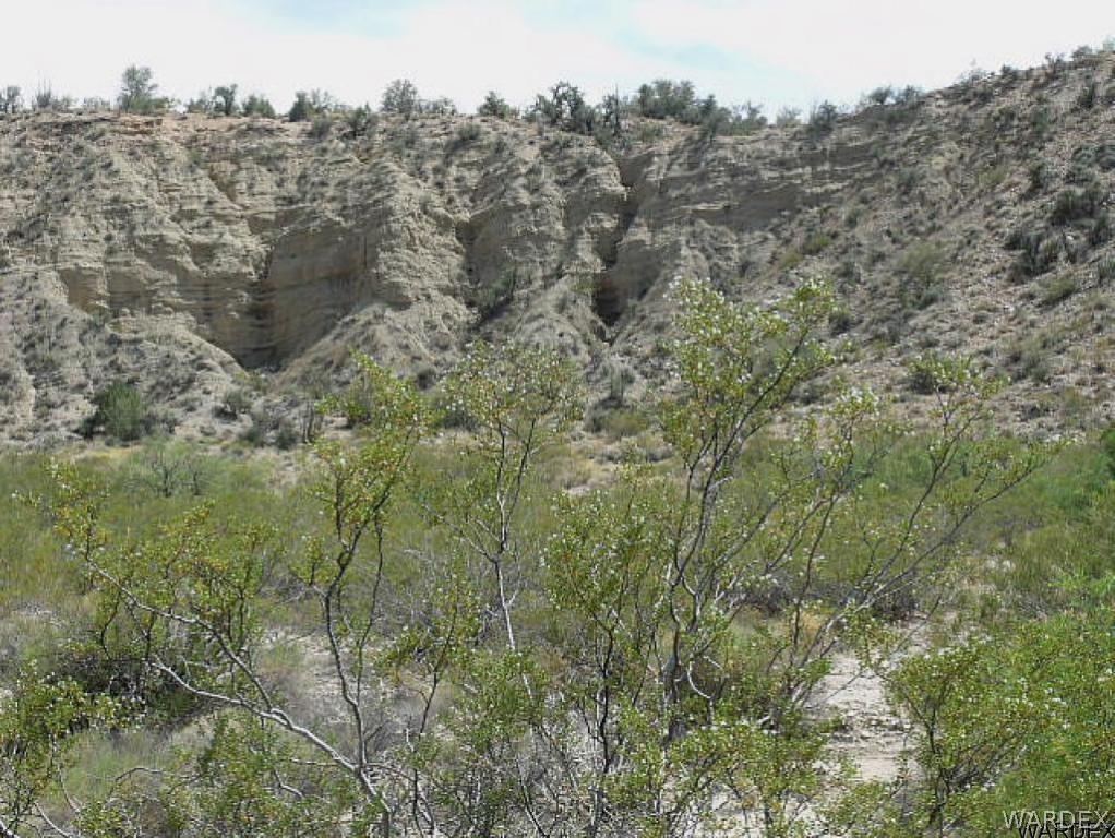 Tbd Back Road Kingman, AZ 86401 - Photo 4 of 20 Gallery Image 4