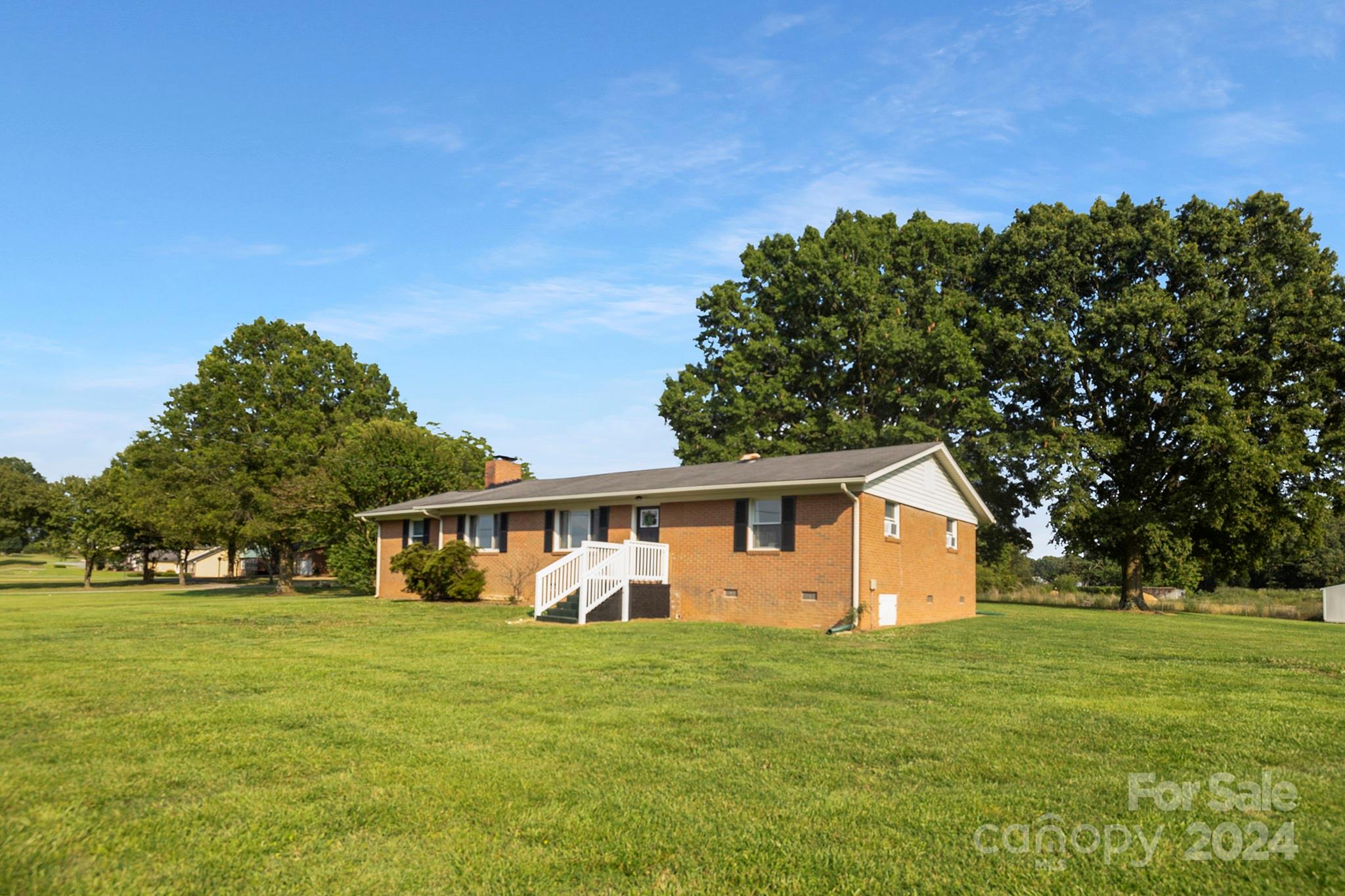 2203 Long Hope Road Monroe, NC 28112 - Photo 3 of 22