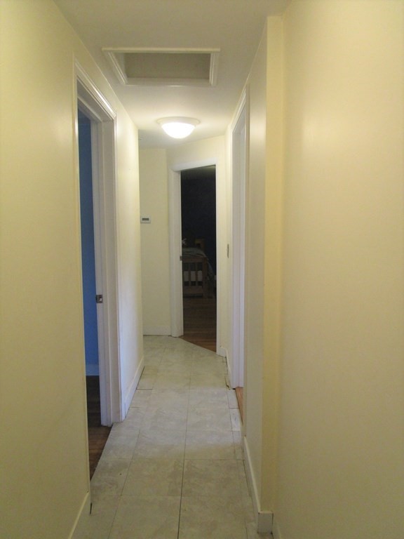 209 Spring Street Hanover, MA 02339 - Photo 18 of 25 Gallery Image 18