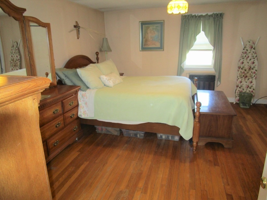209 Spring Street Hanover, MA 02339 - Photo 10 of 25 Gallery Image 10