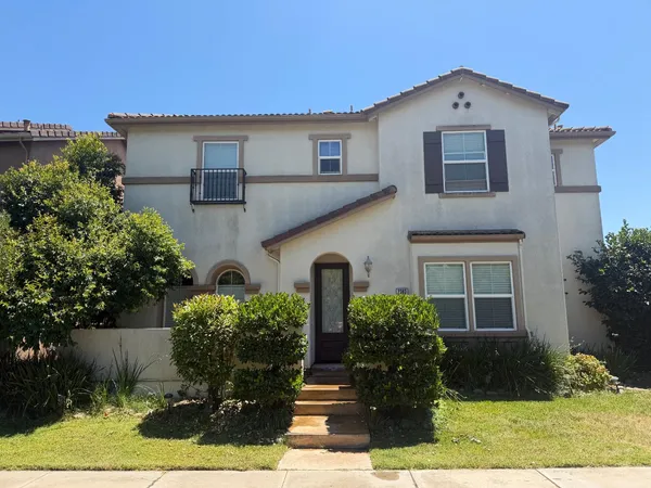 $625,000 | 2383 Greger Street, Oakdale, CA 95361