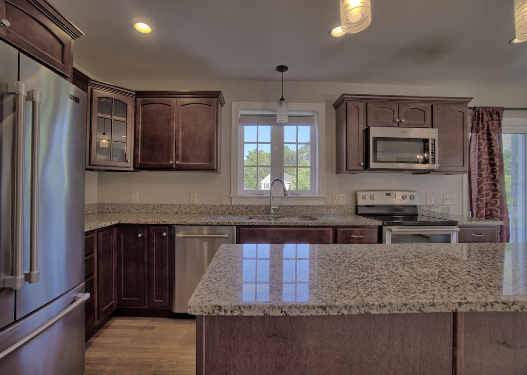 77 Wyman Way Cumberland Center, ME 04021 - Photo 12 of 62 DSC06817_18_19_20_21_easyHDR-2
