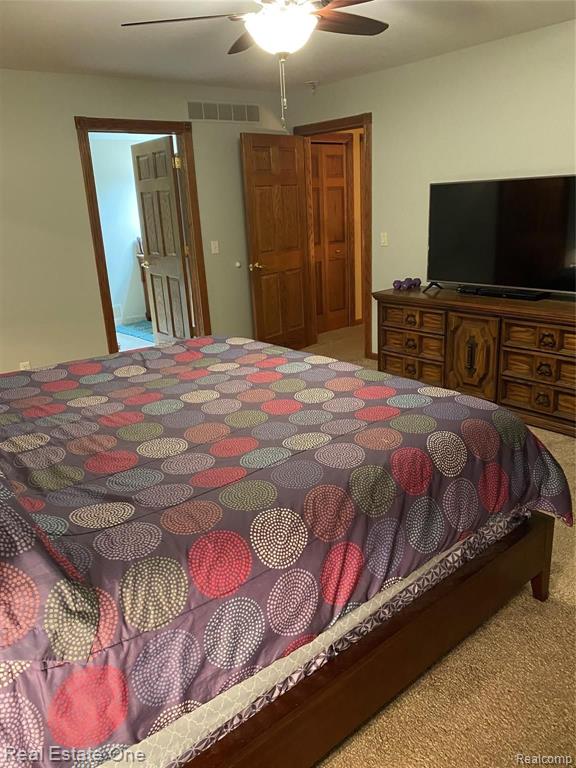 13587 Clyde Road Holly, MI 48442 - Photo 17 of 41