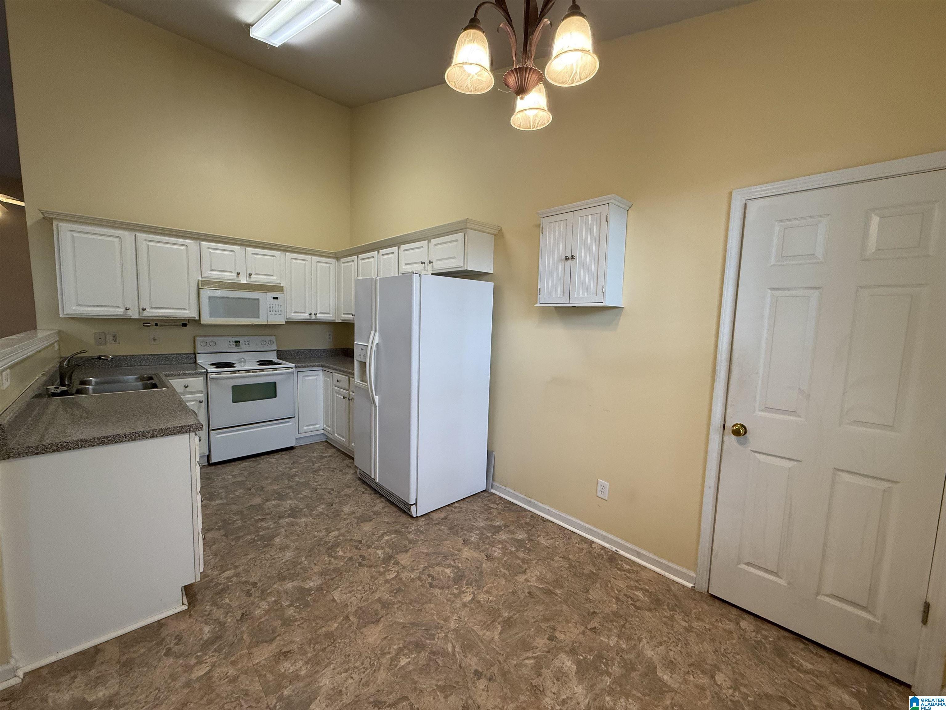 104 Sunflower Place Alabaster, AL 35007 - Photo 6 of 18