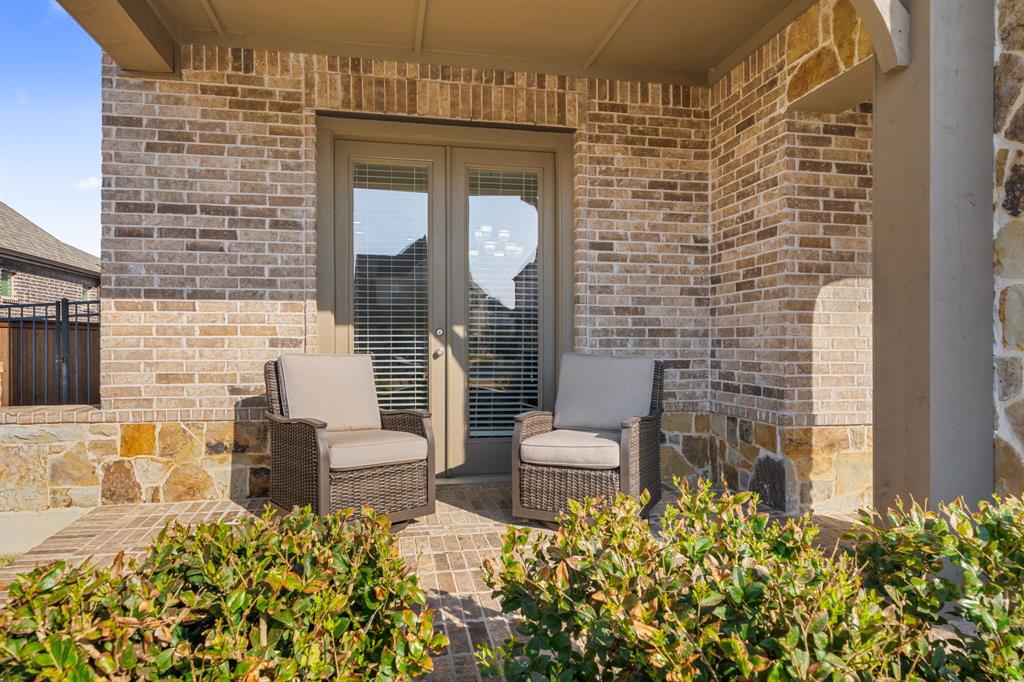 16548 Indiangrass Road Frisco, TX 75033 - Photo 6 of 39