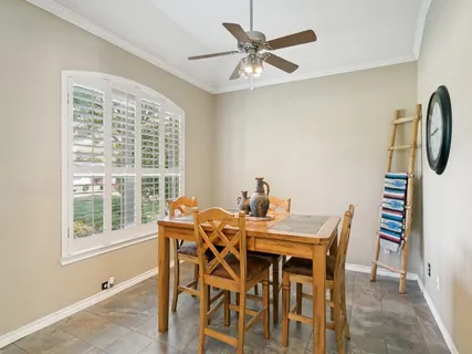 $525,000 | 4705 Carolwood Drive, Plano, TX 75024