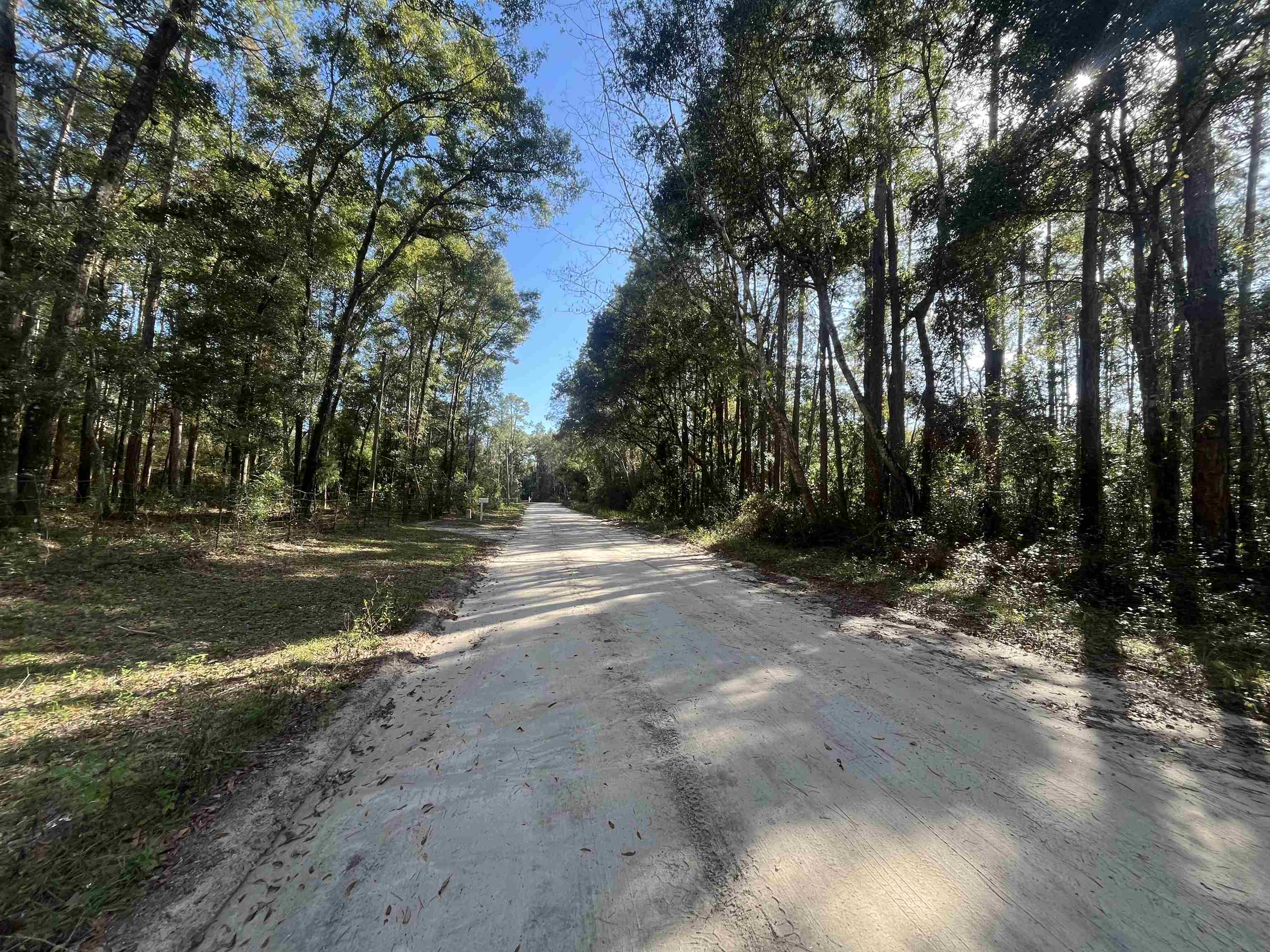 13 Rutland Road Crawfordville, FL 32327 - Photo 4 of 9 Gallery Image 4