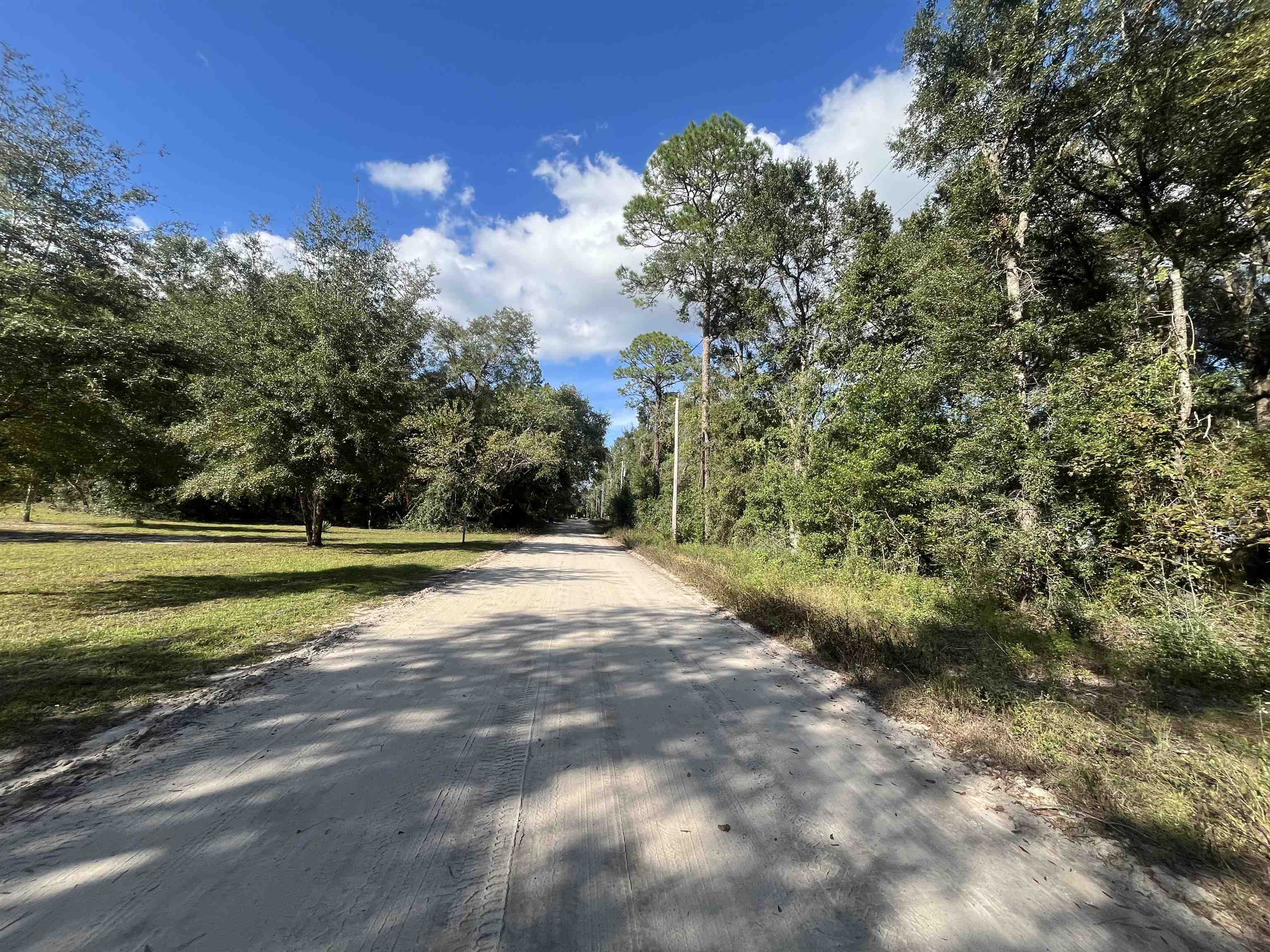 13 Rutland Road Crawfordville, FL 32327 - Photo 7 of 9 Gallery Image 7